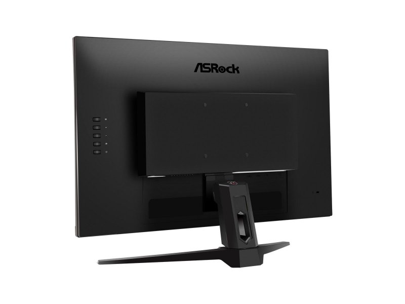 Монитор ASRock PG27FF1A