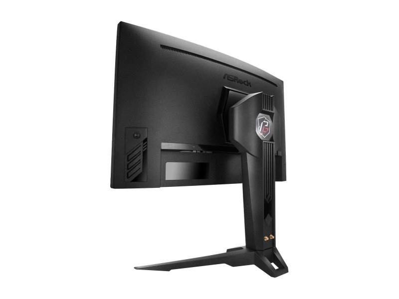Монитор ASRock PG27Q15R2A Монитор ASRock PG27Q15R2A