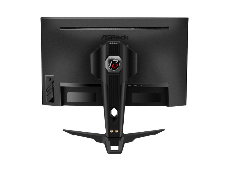 Монитор ASRock PG27Q15R2A Монитор ASRock PG27Q15R2A