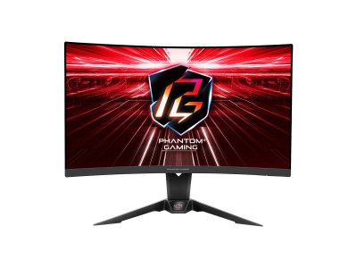 Монитор ASRock PG27Q15R2A Монитор ASRock PG27Q15R2A