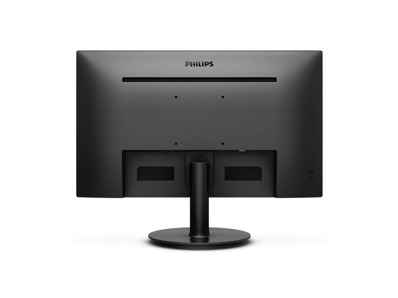 Монитор Philips 221V8