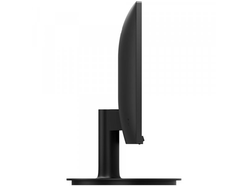 Монитор Philips 221V8