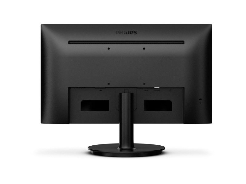Монитор Philips 221V8LB Монитор Philips 221V8LB
