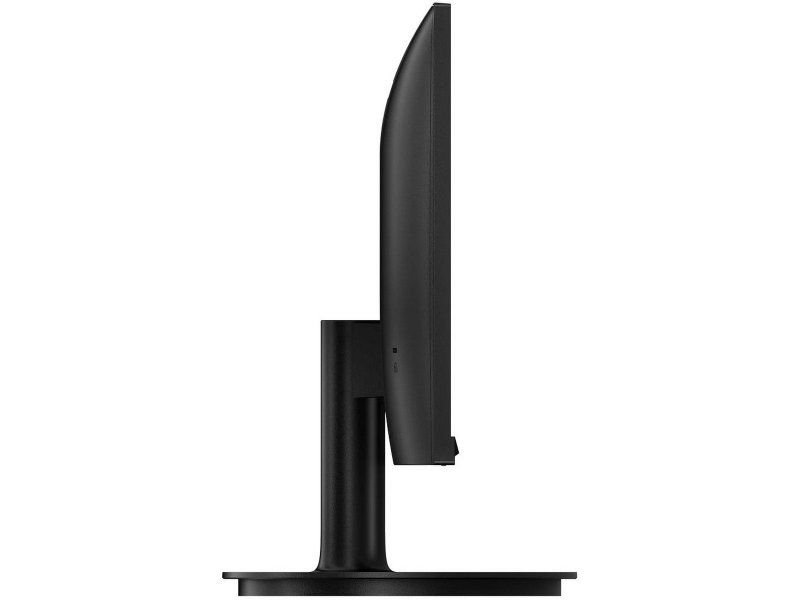 Монитор Philips 221V8LB Монитор Philips 221V8LB