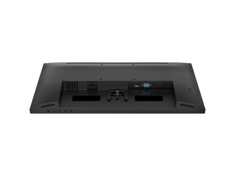 Монитор Philips 221V8LB Монитор Philips 221V8LB
