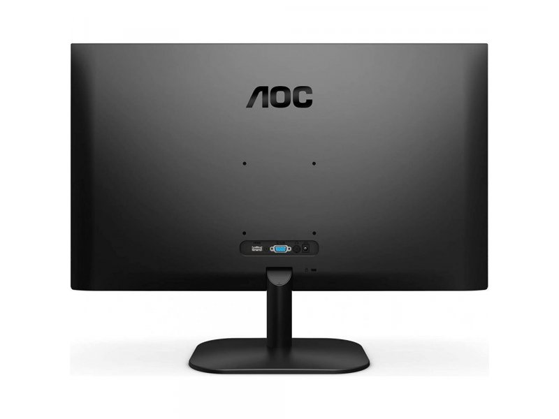 Монитор Philips 241B8QJEB Монитор Philips 241B8QJEB