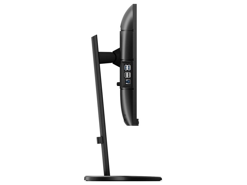 Монитор Philips 241B8QJEB Монитор Philips 241B8QJEB