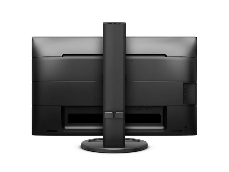 Монитор Philips 241B8QJEB Монитор Philips 241B8QJEB