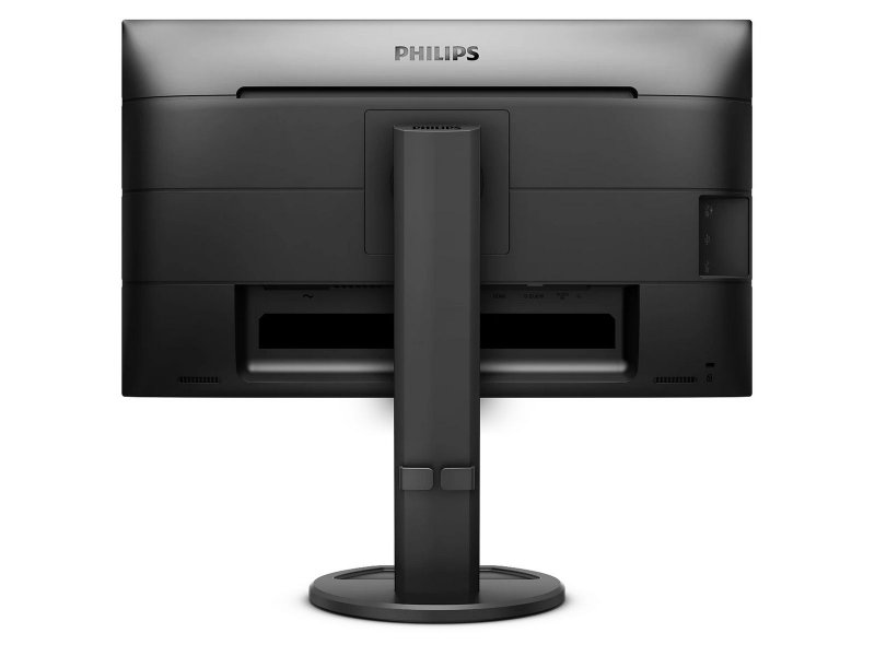 Монитор Philips 241B8QJEB Монитор Philips 241B8QJEB