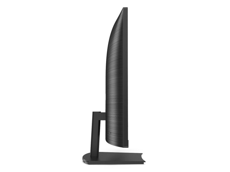 Монитор Philips 241E1SCA