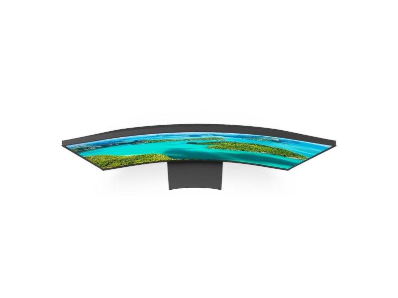 Монитор Philips 241E1SCA