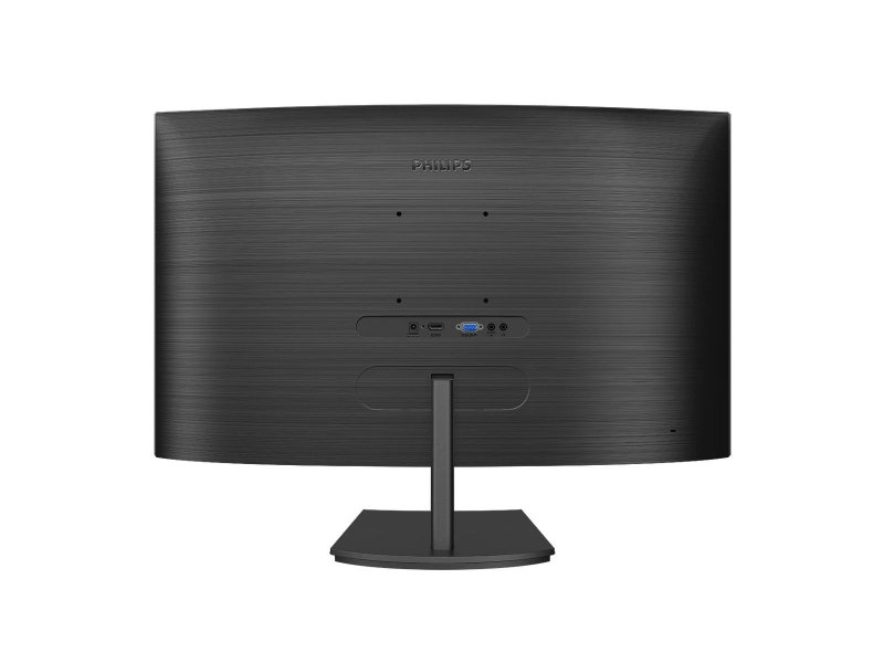 Монитор Philips 241E1SCA