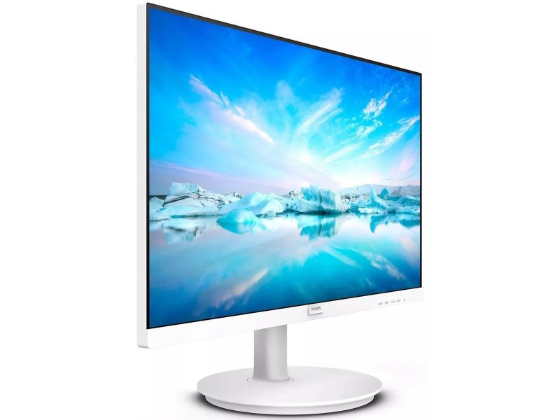 Монитор Philips 241V8AW