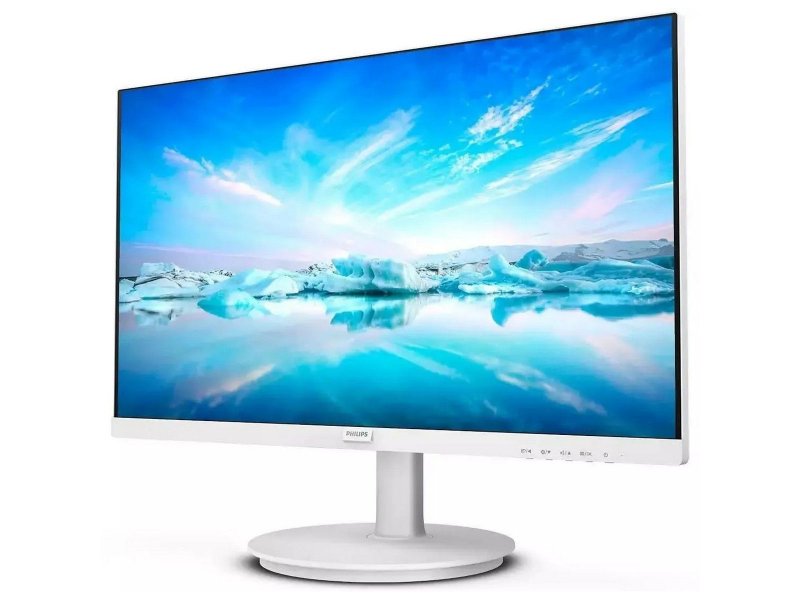 Монитор Philips 241V8AW