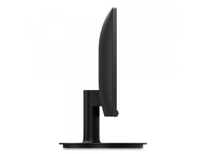 Монитор Philips 241V8L Монитор Philips 241V8L