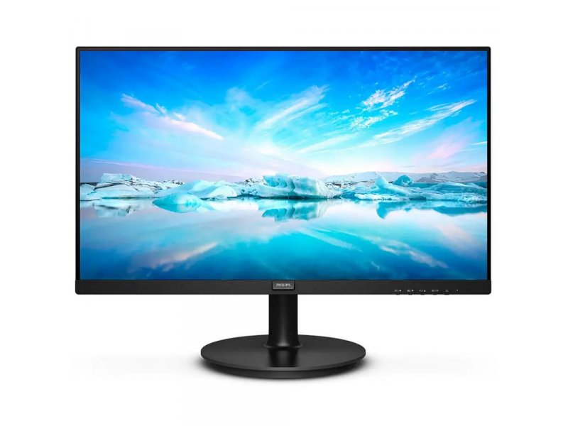 Монитор Philips 241V8LA
