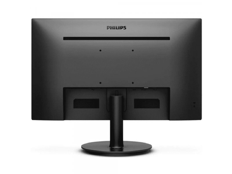 Монитор Philips 241V8LA Монитор Philips 241V8LA