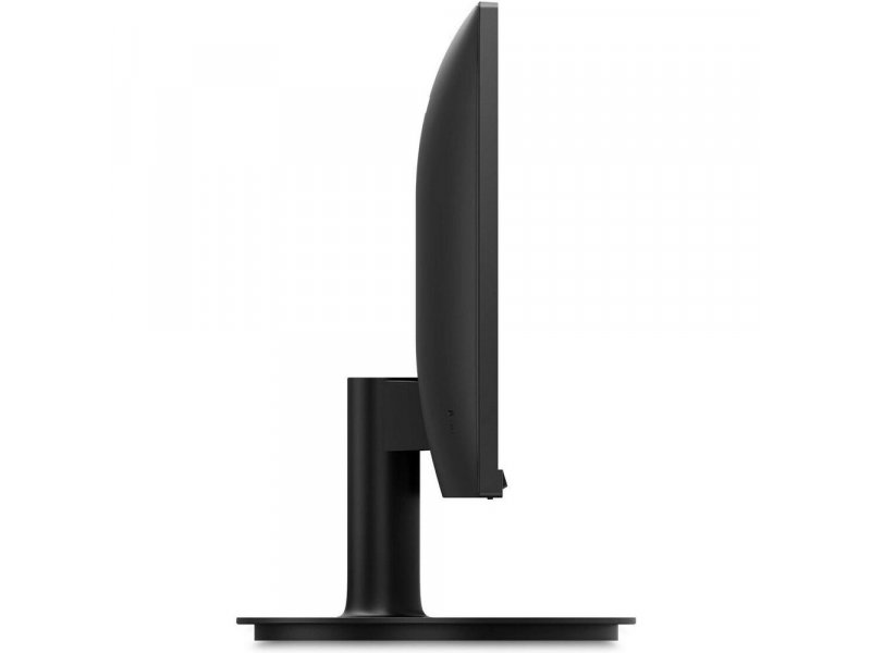 Монитор Philips 241V8LA Монитор Philips 241V8LA