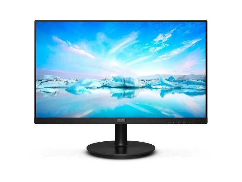 Монитор Philips 241V8LAB