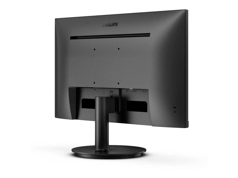Монитор Philips 241V8LAB Монитор Philips 241V8LAB