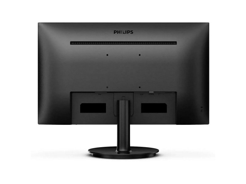Монитор Philips 241V8LAB Монитор Philips 241V8LAB
