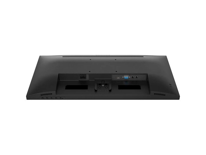 Монитор Philips 241V8LAB Монитор Philips 241V8LAB