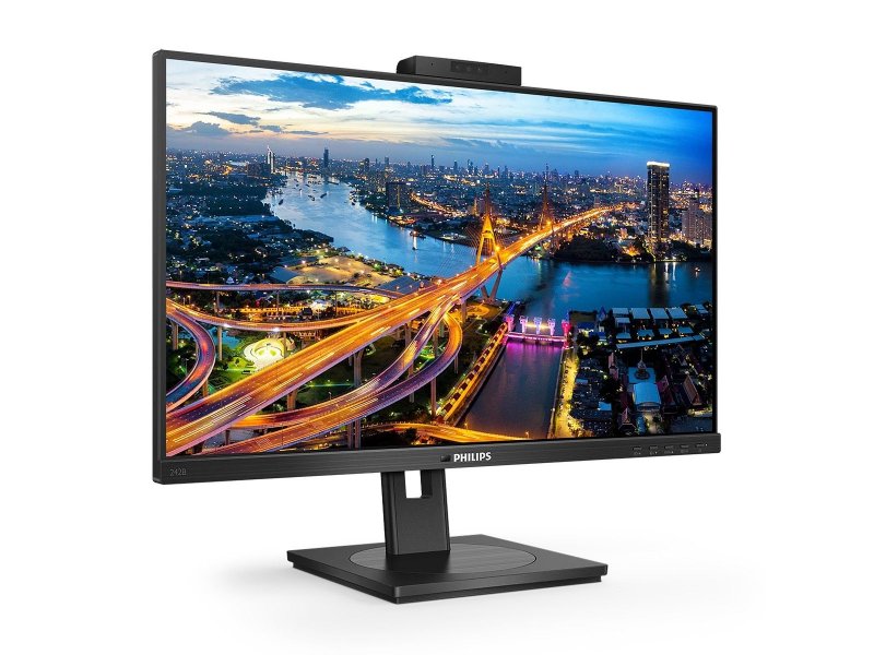 Монитор Philips 242B1H/00 Монитор Philips 242B1H/00