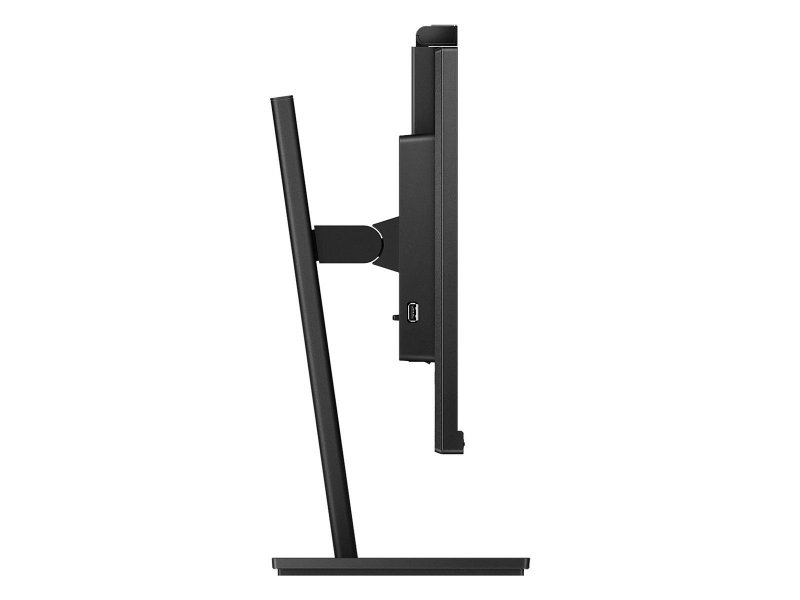 Монитор Philips 242B1H/00 Монитор Philips 242B1H/00