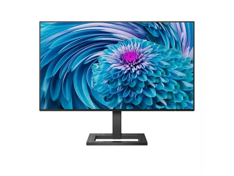 Монитор Philips 242E2FA Монитор Philips 242E2FA