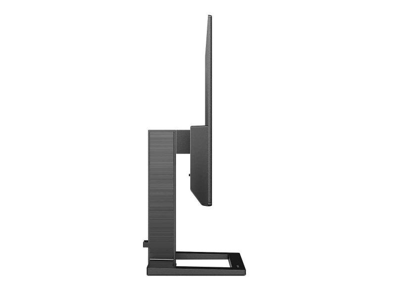 Монитор Philips 242E2FA Монитор Philips 242E2FA