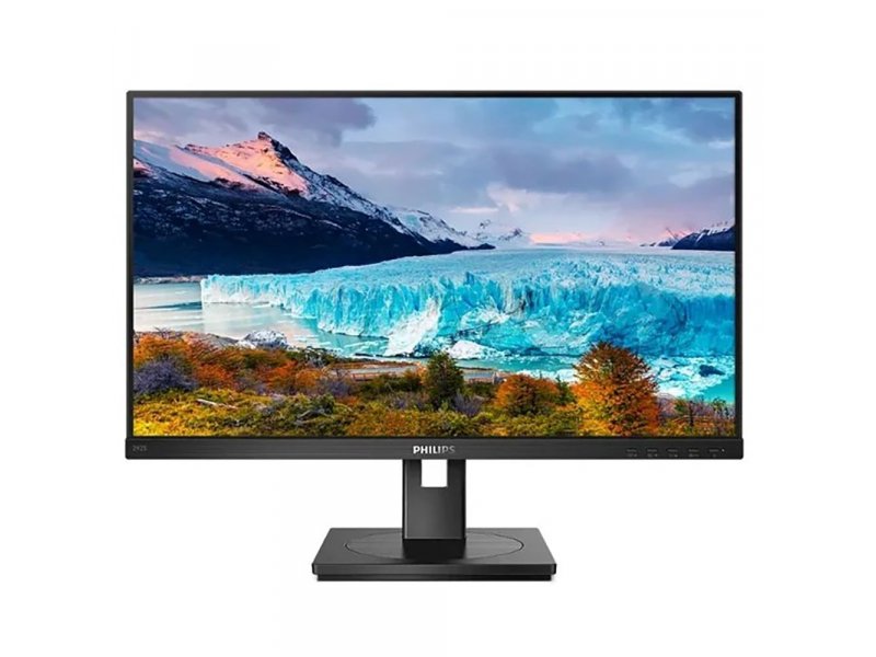 Монитор Philips 242S1AE Монитор Philips 242S1AE