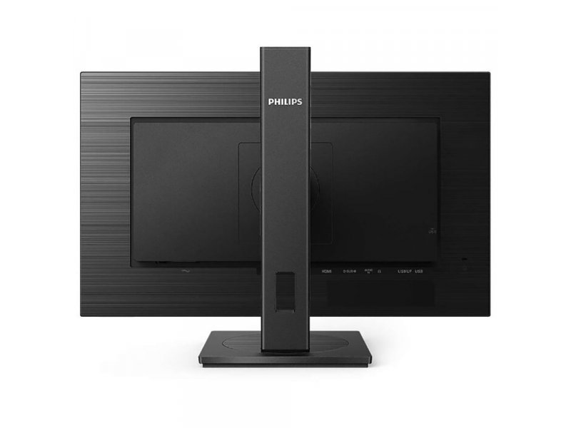 Монитор Philips 242S1AE Монитор Philips 242S1AE