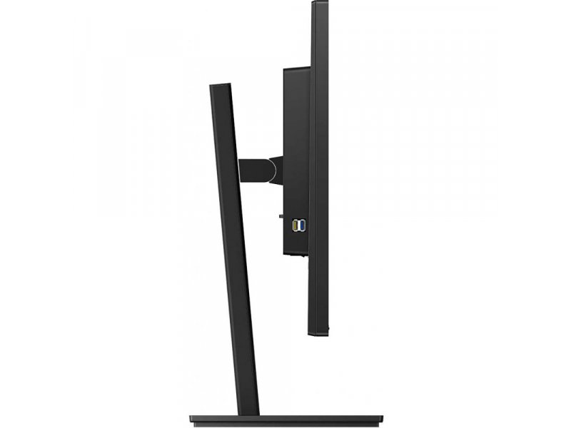 Монитор Philips 242S1AE Монитор Philips 242S1AE