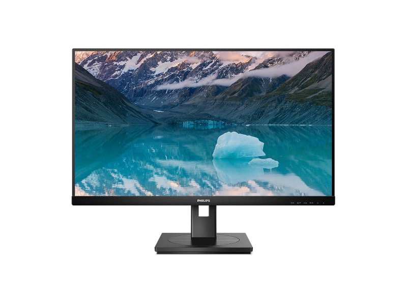 Монитор Philips 242S9JML