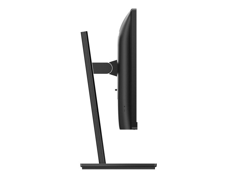 Монитор Philips 242S9JML Монитор Philips 242S9JML