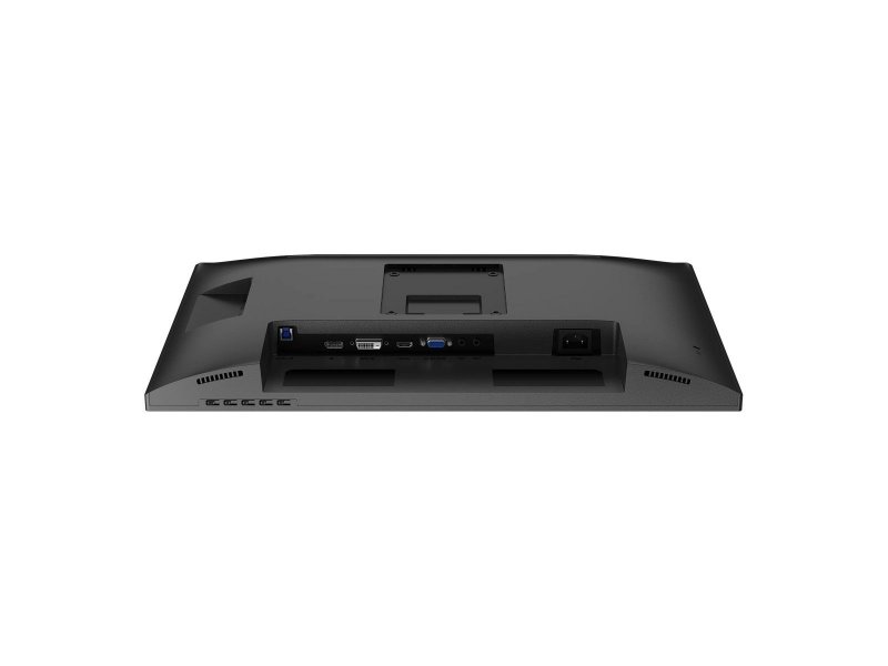 Монитор Philips 242S9JML Монитор Philips 242S9JML