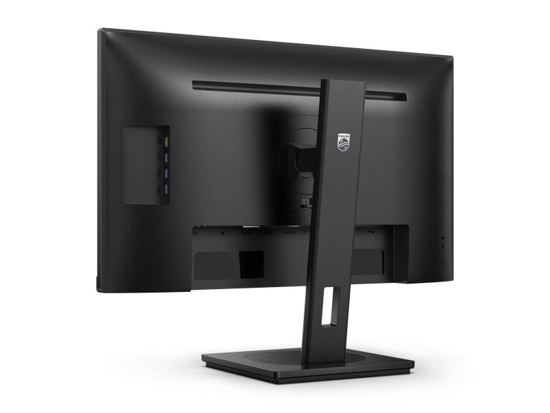 Монитор Philips 242S9JML Монитор Philips 242S9JML