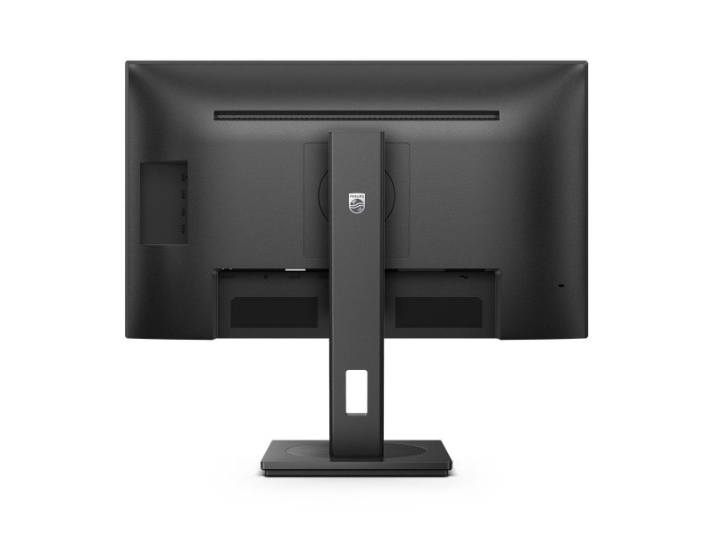 Монитор Philips 242S9JML Монитор Philips 242S9JML