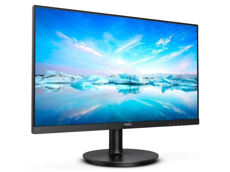 Монитор Philips 242V8A Монитор Philips 242V8A