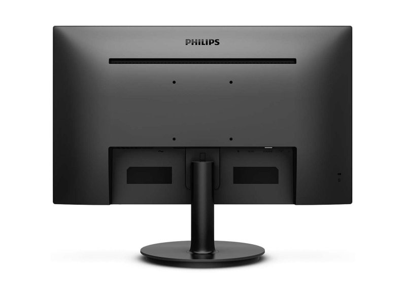 Монитор Philips 242V8A Монитор Philips 242V8A