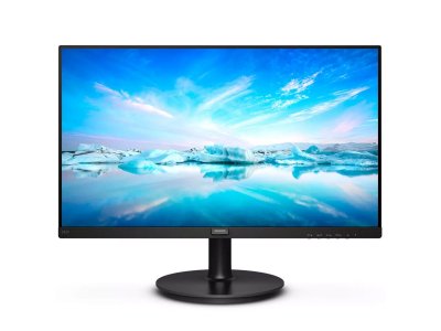 Монитор Philips 242V8A Монитор Philips 242V8A
