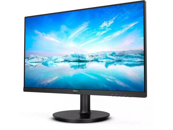 Монитор Philips 242V8LA 23.8" Black Монитор Philips 242V8LA 23.8" Black