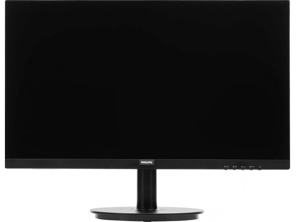 Монитор Philips 242V8LA 23.8" Black Монитор Philips 242V8LA 23.8" Black