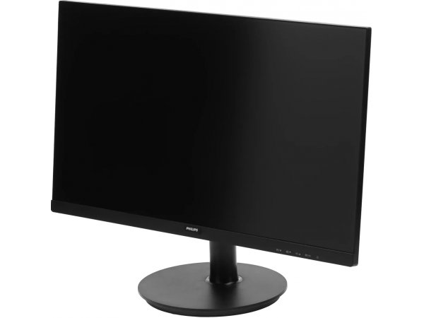 Монитор Philips 242V8LA 23.8" Black Монитор Philips 242V8LA 23.8" Black
