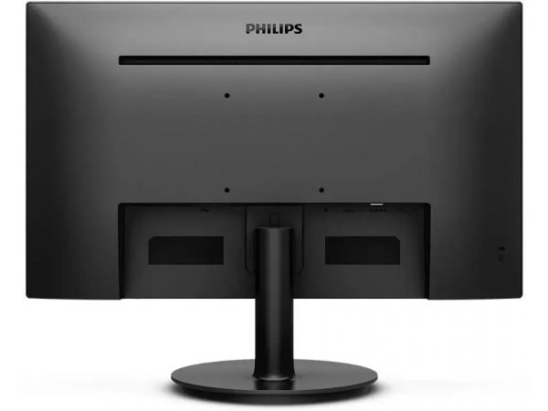 Монитор Philips 242V8LA 23.8" Black Монитор Philips 242V8LA 23.8" Black