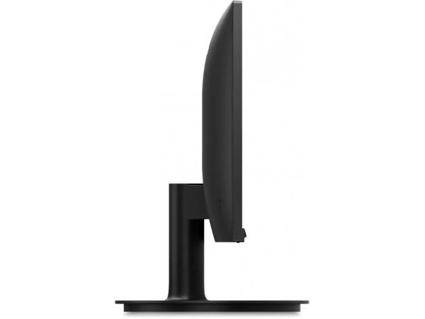 Монитор Philips 242V8LA 23.8" Black Монитор Philips 242V8LA 23.8" Black