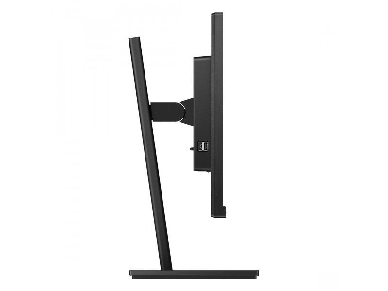 Монитор Philips 243B1 Монитор Philips 243B1