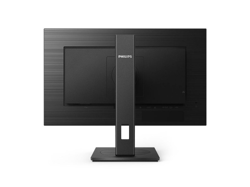 Монитор Philips 243B1 Монитор Philips 243B1