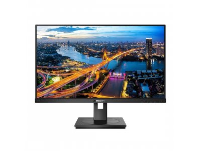 Монитор Philips 243B1