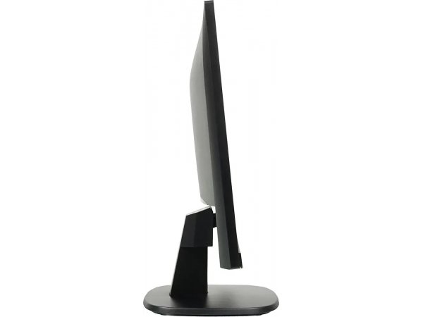 Монитор Philips 243V7QDAB 23.8" Black